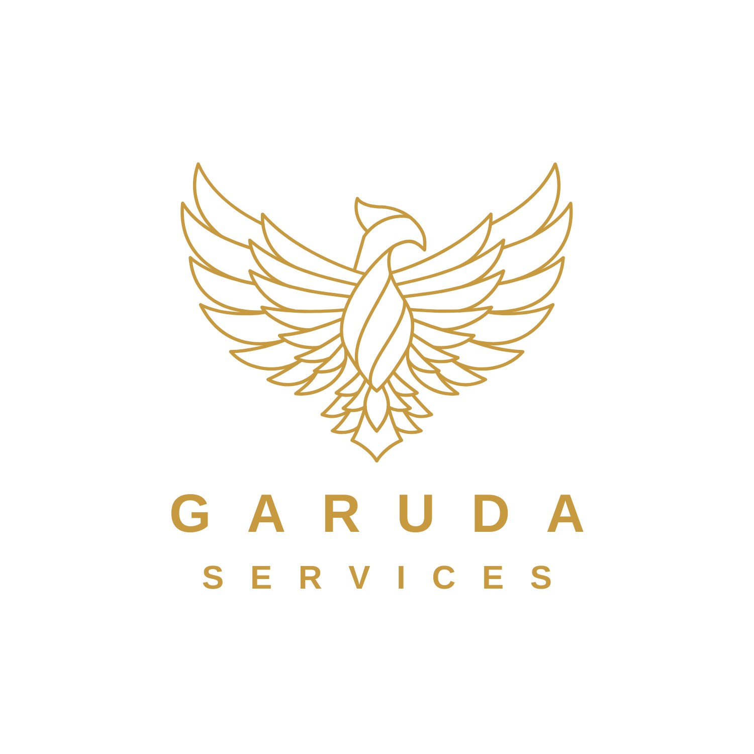 garudaservices.nl